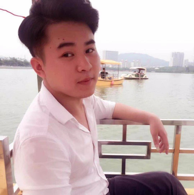 暗许的第一张照片--宁化婚介网