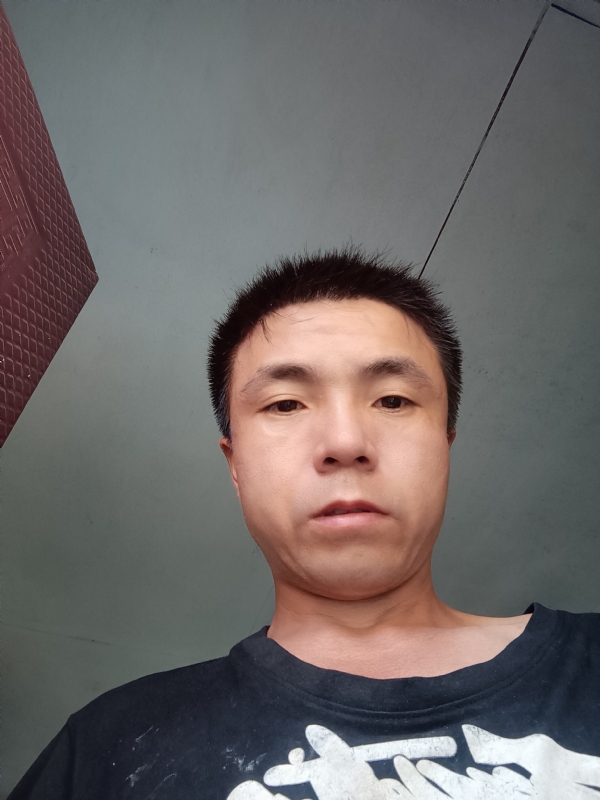 小兔兔的第二张照片--宁化婚介网