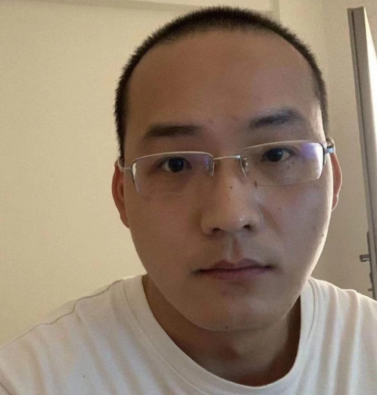 edward的第一张照片--宁化婚介网