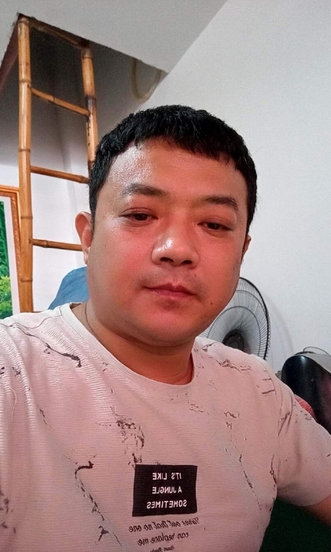 萍水相逢的第四张照片--宁化婚介网