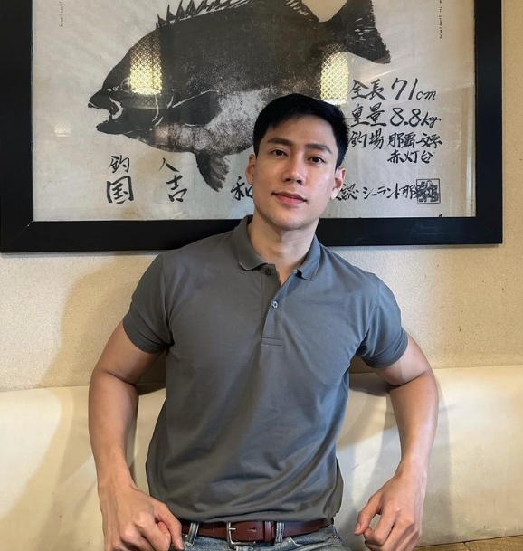 jack的第一张照片--宁化婚介网