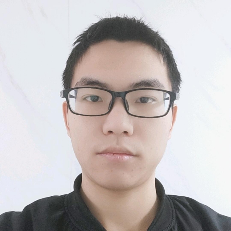 华仔xssa的第一张照片--宁化婚介网