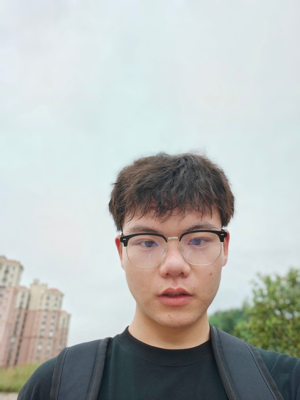 航澄的第一张照片--宁化婚介网