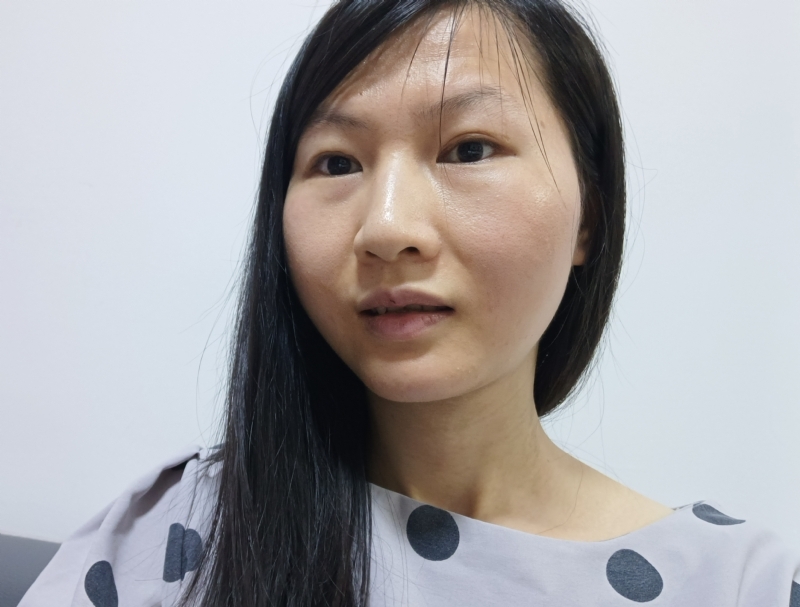 清晨的第一张照片--宁化婚介网