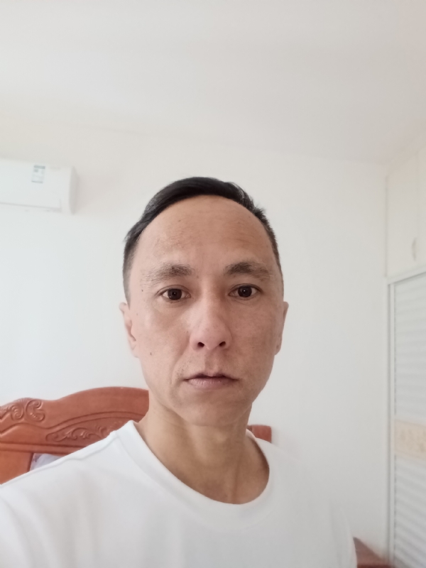 啊保的第二张照片--宁化婚介网
