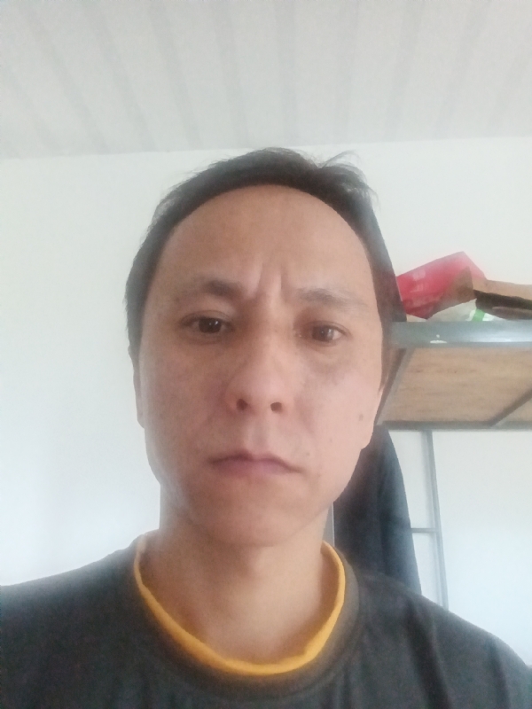 啊保的第六张照片--宁化婚介网
