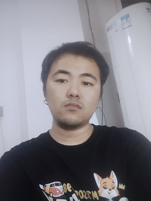 无聊可约的第一张照片--宁化婚介网