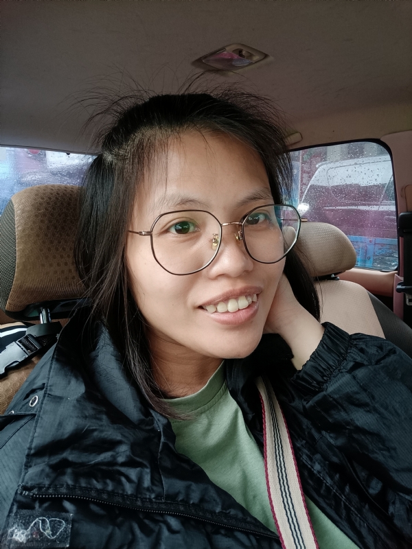 帥媽的第二张照片--宁化婚介网