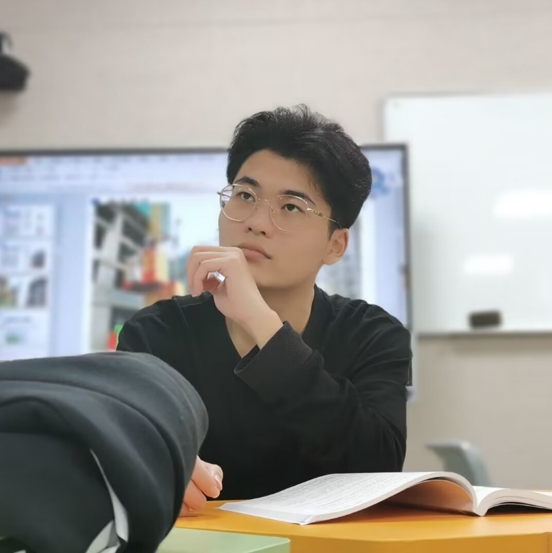 社会凯子哥-软男的第一张照片--宁化婚介网