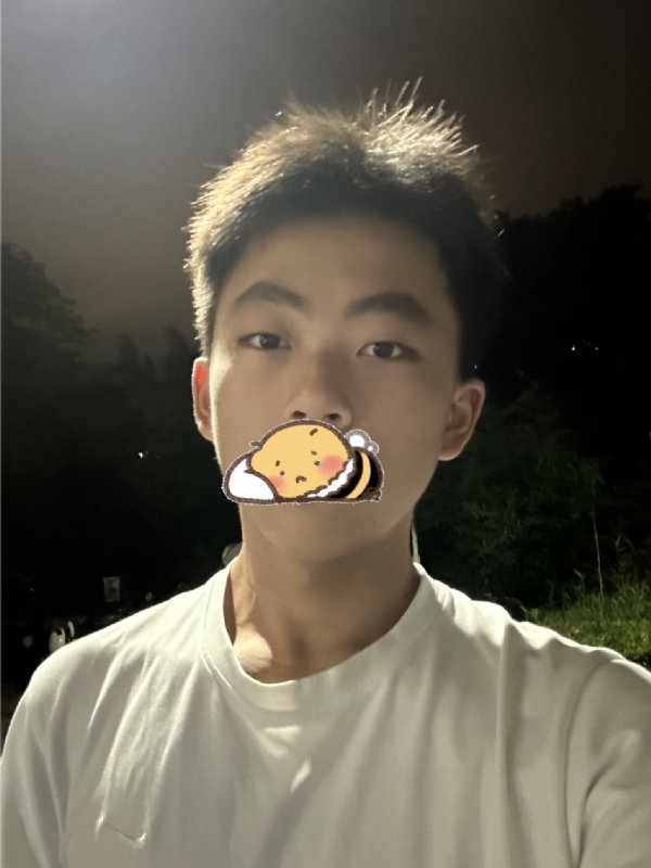 oo的第一张照片--宁化婚介网