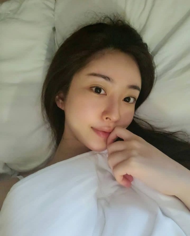 简植物的第二张照片--宁化婚介网