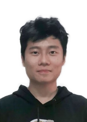 佛系人生的第一张照片--宁化婚介网