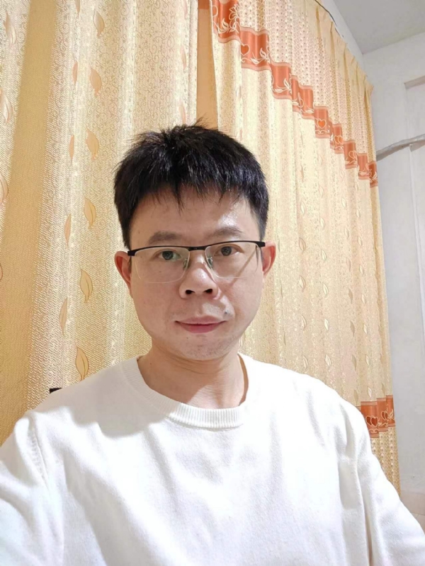 今晚打老虎的第一张照片--宁化婚介网