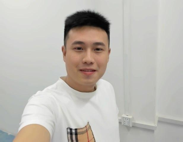 阿文历险记的第三张照片--宁化婚介网
