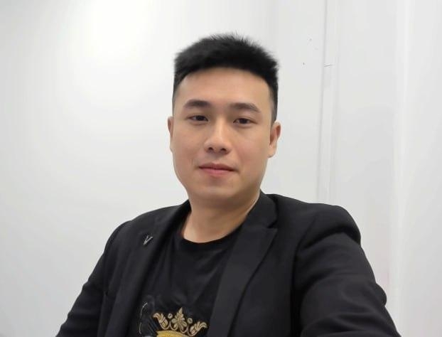 阿文历险记的第五张照片--宁化婚介网