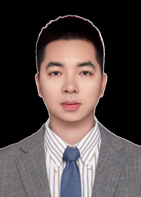 jack的第三张照片--宁化婚介网