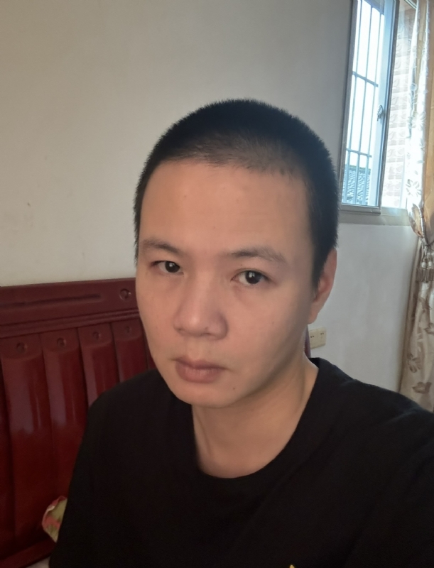 fell的第二张照片--宁化婚介网