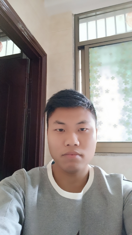 胶布的第一张照片--宁化婚介网