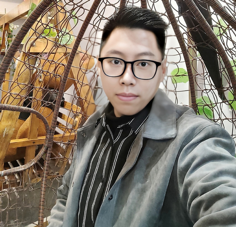 ccAnYi1314的第五张照片--宁化婚介网