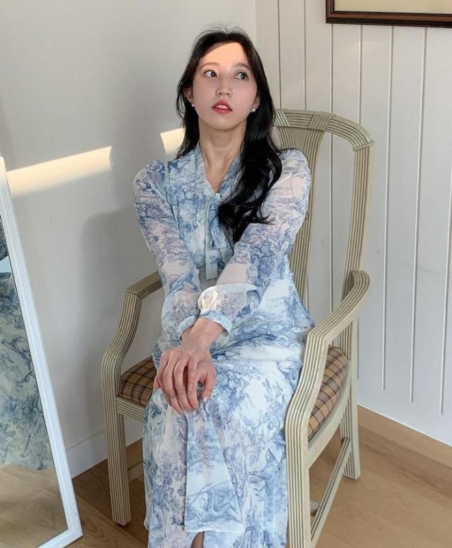 chansiu的第一张照片--宁化婚介网