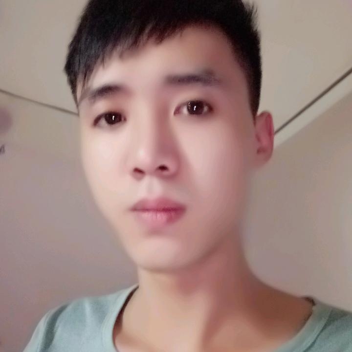 没有时间浪费的第一张照片--宁化婚介网