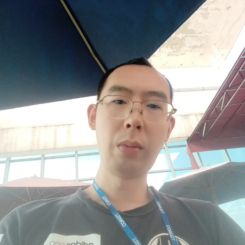 lxy255051的第二张照片--宁化婚介网