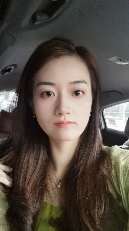 huxiaozhao的第一张照片--宁化婚介网