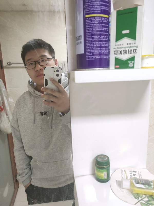 乌鸦坐飞机的第一张照片--宁化婚介网