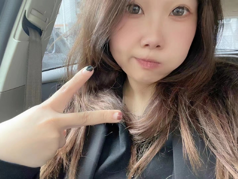 小女子不才的第二张照片--宁化婚介网