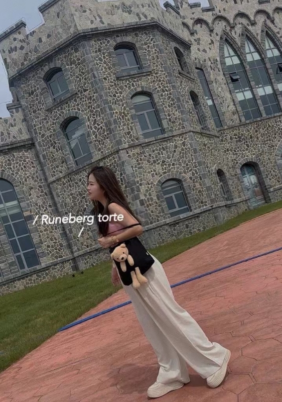 泉州相亲的第一张照片--宁化婚介网