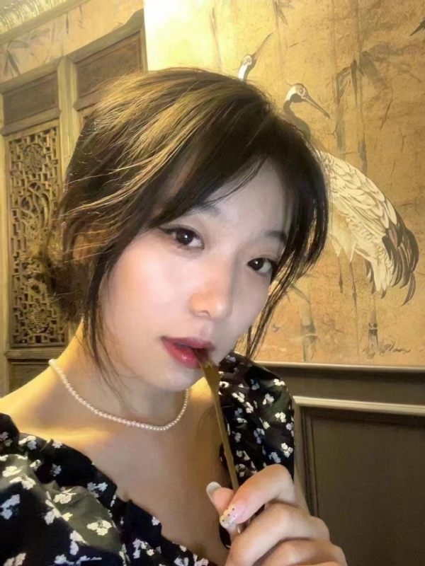 泉州相亲的第二张照片--宁化婚介网