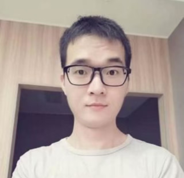 Aarrow的第一张照片--宁化婚介网