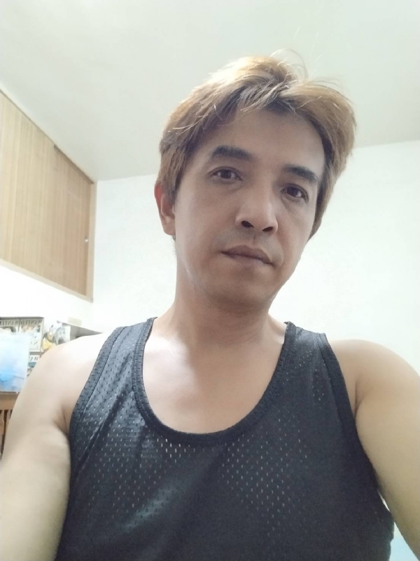 家達的第二张照片--宁化婚介网
