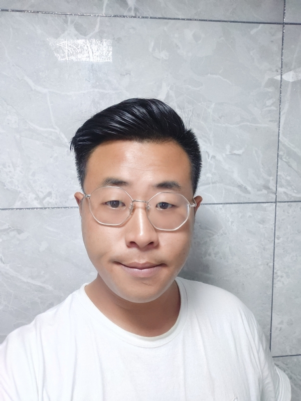 独行的天秤的第二张照片--宁化婚介网