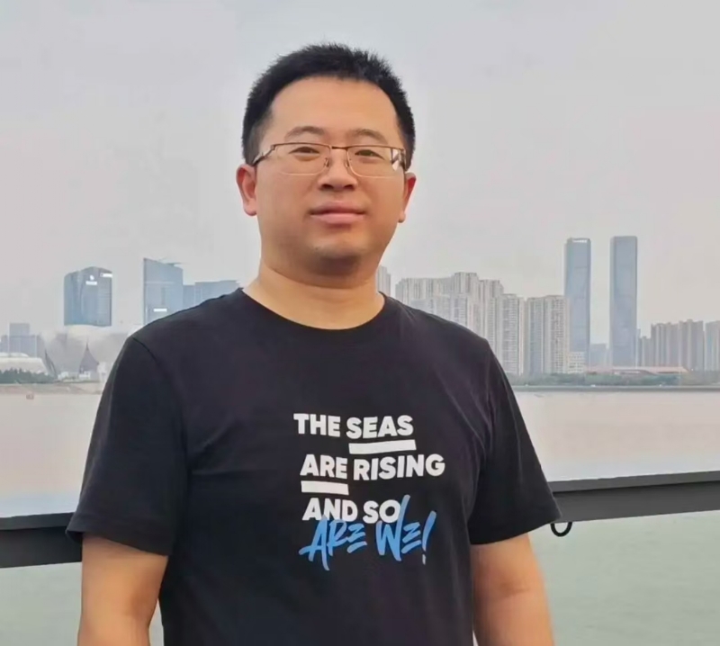 白小生的第一张照片--宁化婚介网