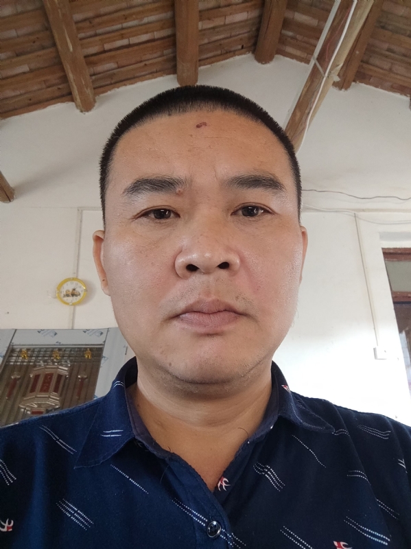 破碎的第一张照片--宁化婚介网