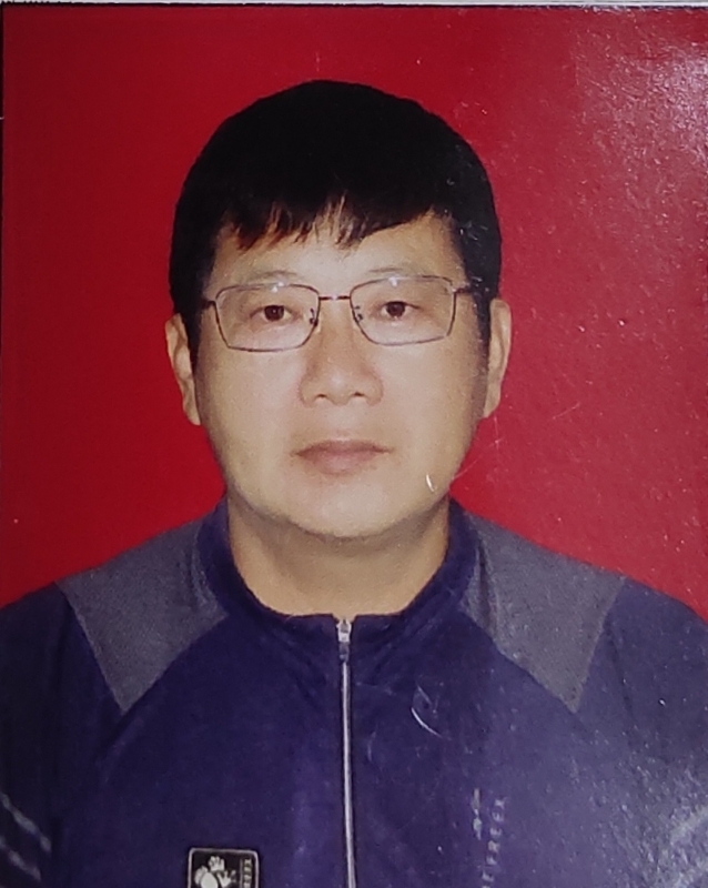吕回品的第一张照片--宁化婚介网