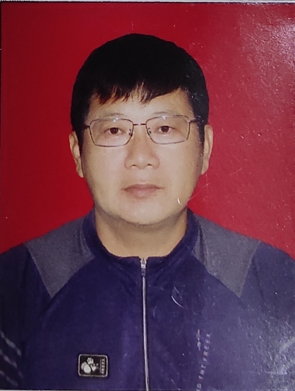 吕回品的第二张照片--宁化婚介网