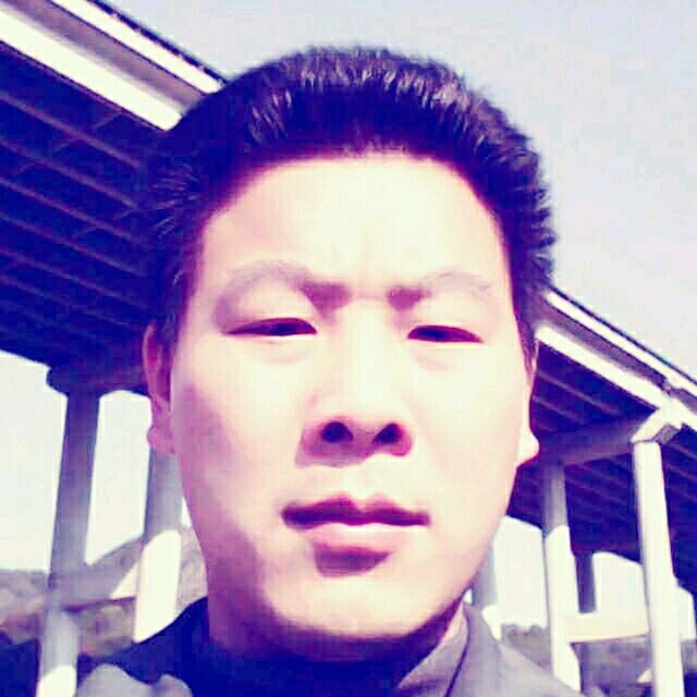 天下无双的第一张照片--宁化婚介网