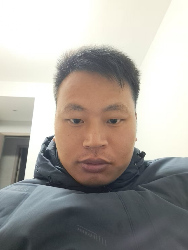 相见的第二张照片--宁化婚介网