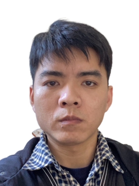 迷失汤姆的第一张照片--宁化婚介网