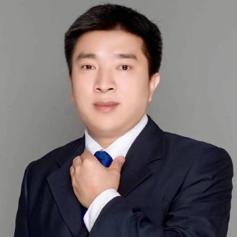 徐华兵的第一张照片--宁化婚介网