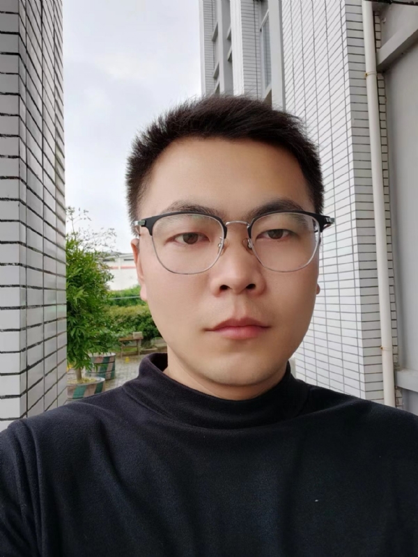 无限可能的第一张照片--宁化婚介网