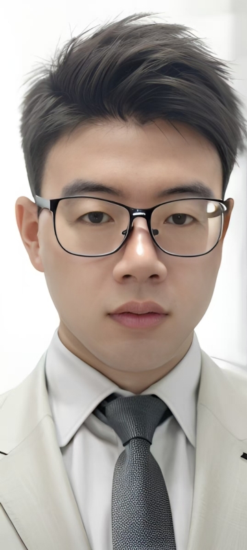 寻找有缘人的第一张照片--宁化婚介网