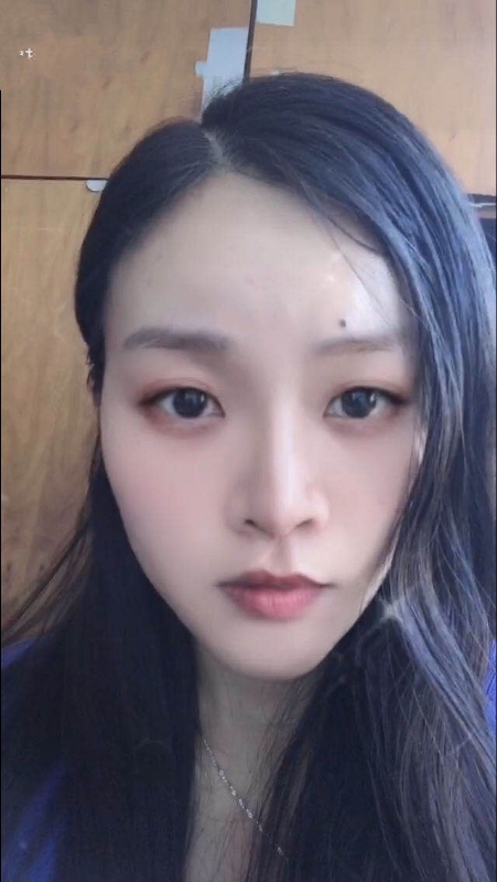 林林的第一张照片--宁化婚介网