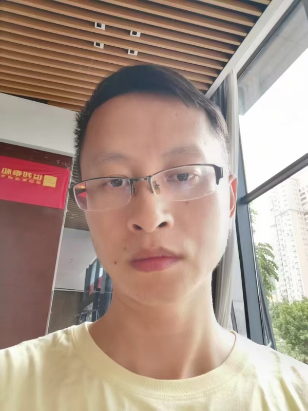 炎夏的第一张照片--宁化婚介网