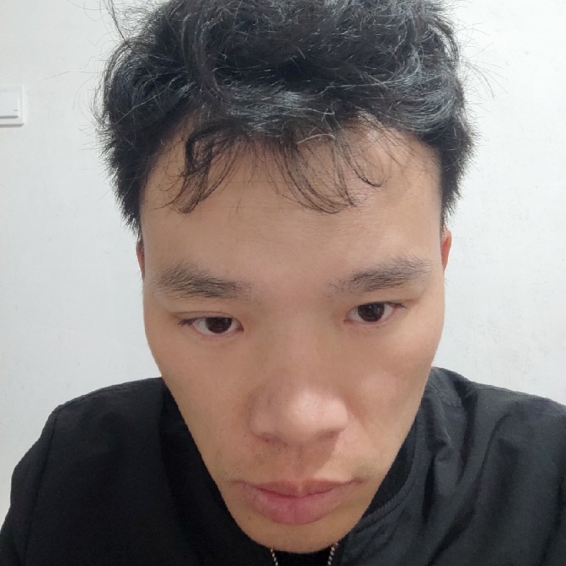 飞祥的第一张照片--宁化婚介网