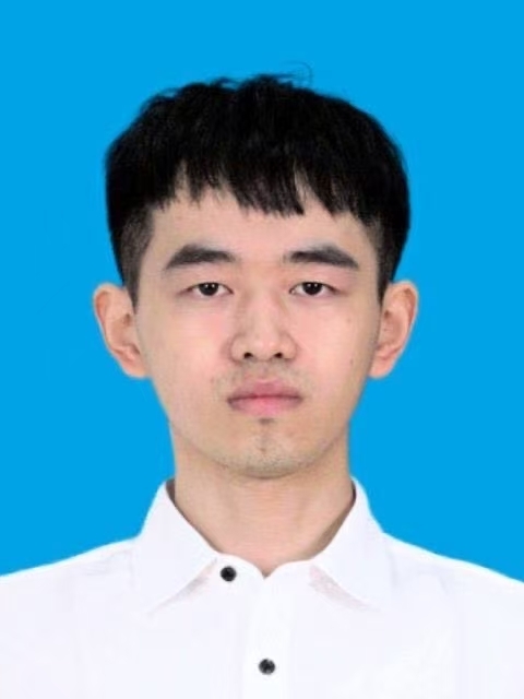 我笑了的第二张照片--宁化婚介网