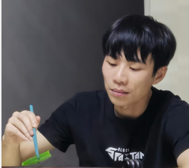 漂流的第三张照片--宁化婚介网