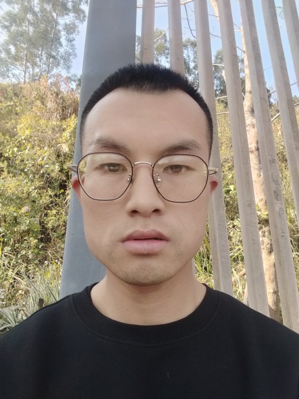 林子的第一张照片--宁化婚介网